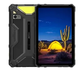 tablet-ulefone-armor-pad-4-ultra-5g-10-36-8-256gb-ip69k-czarny