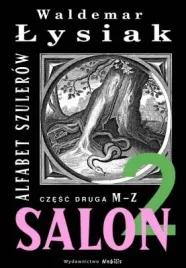 salon-2-alfabet-szulerow-waldemar-lysiak