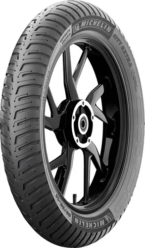 michelin-city-extra-50-100-17-30-p
