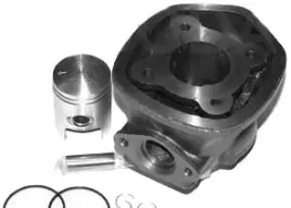 nowy-cylinder-tlok-gilera-dna-50-dna50-lc-ciecz