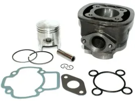 cylinder-tlok-tuning-70cm-piaggio-quartz-ciecz-50