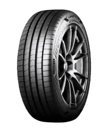opona-letnia-goodyear-eagle-f1-asymmetric-6-235-50r20-104-t-wzmocnienie-c