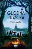 glodna-puszcza-marcin-mortka