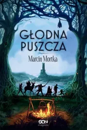 glodna-puszcza-marcin-mortka
