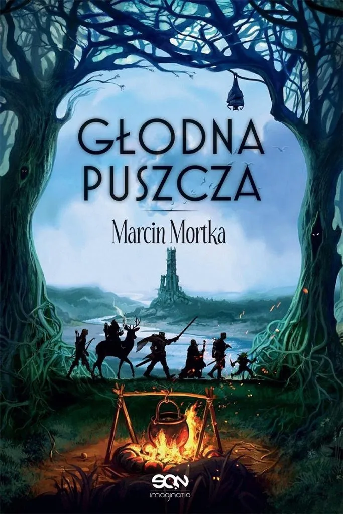 Grafika w opisie produktu