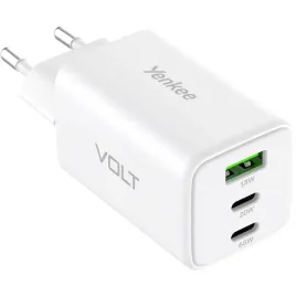 ladowarka-sieciowa-yenkee-yac-g65-3xusb-usb-c-usb-a-65w