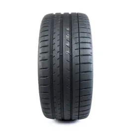 opona-letnia-falken-azenis-rs820-265-30zr20-94-y-wzmocnienie-xl