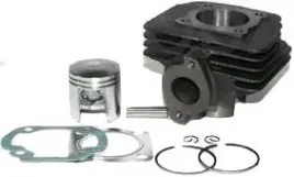 cylinder-tuning-65cm-suzuki-ap50-ap-50-morini-ac