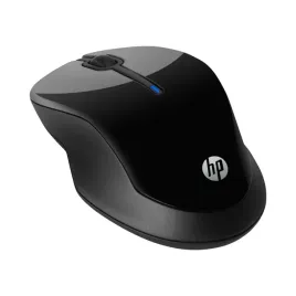 myszka-bezprzewodowa-hp-250-sensor-optyczny