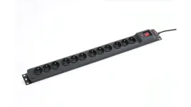 listwa-zasilajaca-3m-armac-m12-multi-12gniazd-do-szaf-rack-19-kabel