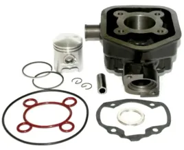 nowy-cylinder-tlok-peugeot-speedfight-2-ii-lc-50