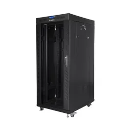 szafa-stojaca-rack-lanberg-ff01-8027-12bl-100x80x143-cm
