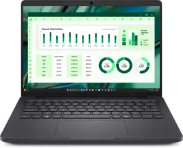 laptop-dell-pro-max-14-mc14250-14-intel-ultra-7-16-gb-512-gb-win11