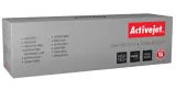 toner-activejet-do-konica-minolta-czarny-black-kolor-czarny-black