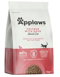 applaws-karma-sucha-dla-kotow-doroslych-75kg-kurczak-z-kaczka