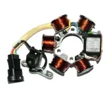 stojan-zaplon-gilera-runner-sp-dd-od1999r-50