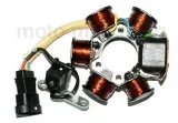 stojan-zaplon-gilera-runner-sp-dd-od1999r-50-stan-nowy