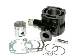 cylinder-tlok-aprilia-sr50-sr-sport-00-03r-50-lc