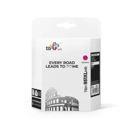 tusz-tb-print-do-hp-czerwony-magenta