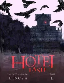 hotel-na-skraju-lasu-tom-2-magdalena-hincza-michal-hincza