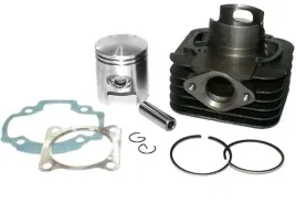 cylinder-tlok-tuning-70cm-derbi-bullet-predator