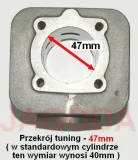 cylinder-tlok-tuning-70cm-derbi-paddock-padock-stan-nowy