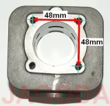 cylinder-tlok-tuning-70cm-derbi-paddock-padock-producent-czesci-inny