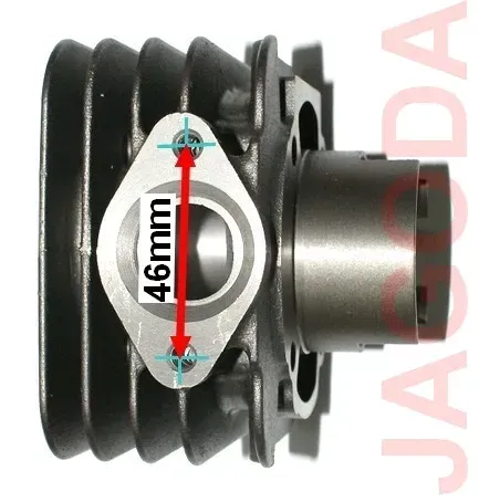 cylinder-tlok-tuning-70cm-derbi-paddock-padock-stan-nowy-producent-czesci-inny