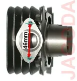 cylinder-tlok-tuning-70cm-derbi-paddock-padock-stan-nowy-producent-czesci-inny