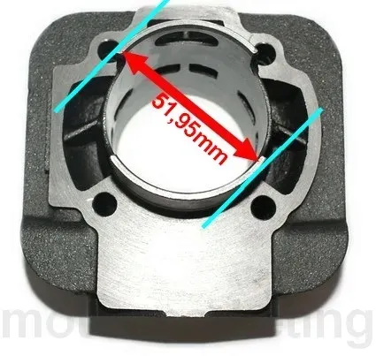 cylinder-tlok-tuning-70cm-derbi-paddock-padock-stan-nowy