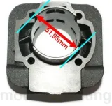 cylinder-tlok-tuning-70cm-derbi-paddock-padock-stan-nowy