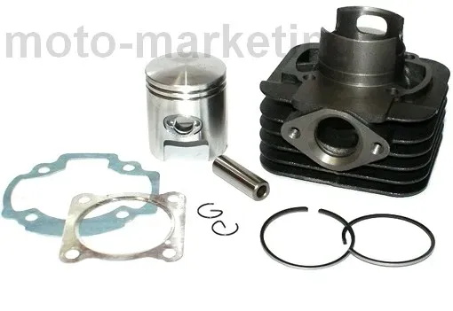 cylinder-tlok-tuning-70cm-derbi-paddock-padock-producent-czesci-inny