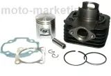 cylinder-tlok-tuning-70cm-derbi-paddock-padock-producent-czesci-inny