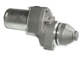 rozrusznik-elektryczny-yamaha-tzr50-tzr-50-am6