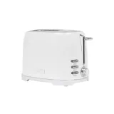 toster-haden-1458-bialy-200-w