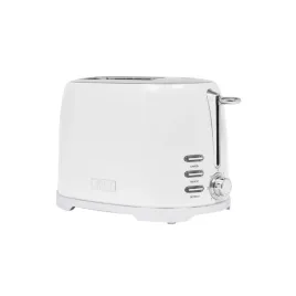 toster-haden-1458-bialy-200-w