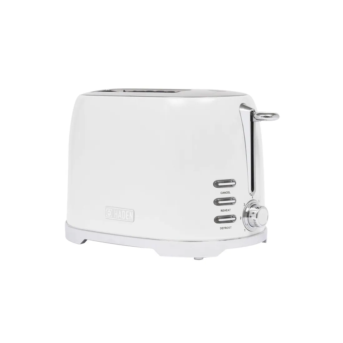 toster-haden-1458-bialy-200-w
