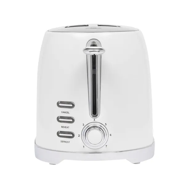 toster-haden-1458-bialy-200-w-model-1458
