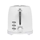 toster-haden-1458-bialy-200-w-model-1458