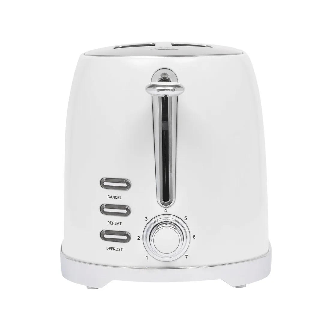 toster-haden-1458-bialy-200-w