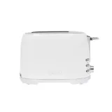 toster-haden-1458-bialy-200-w-kolor-dominujacy-bialy
