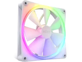 wentylator-nzxt-140-x-140-mm-rf-r14sf-w1