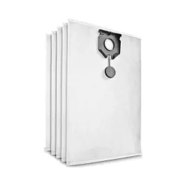 worek-do-odkurzacza-syntetyczny-5-szt-2-889-154-0