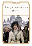 potop-henryk-sienkiewicz