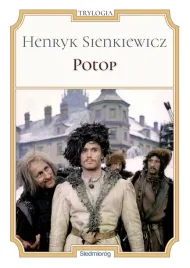 potop-henryk-sienkiewicz