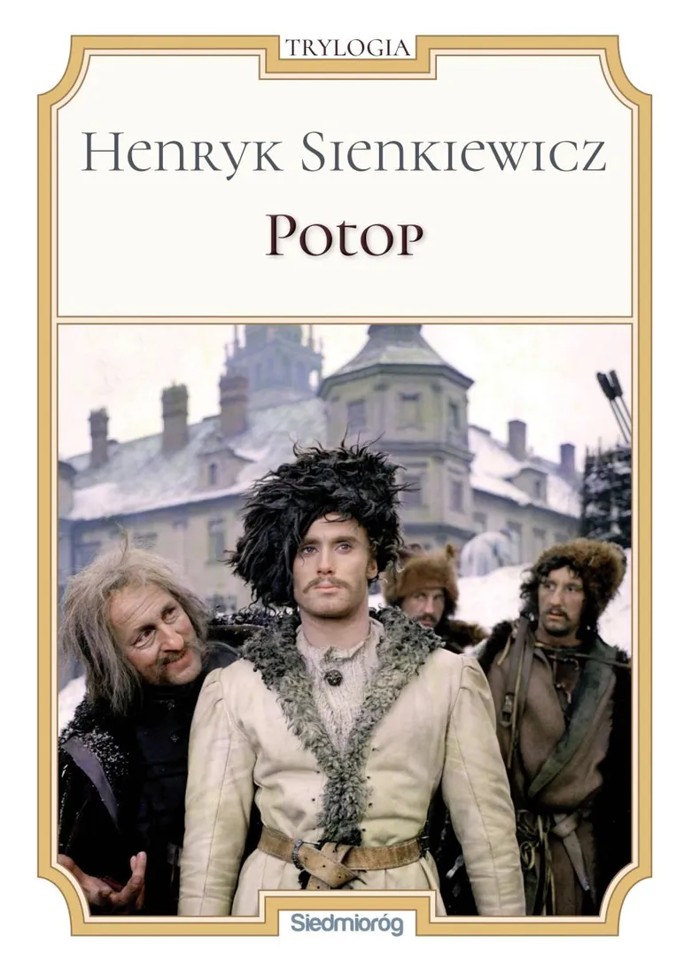 potop-henryk-sienkiewicz