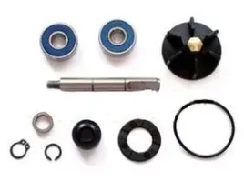 nowa-pompa-wody-aprilia-sr-50-sr50-silnik-piaggio