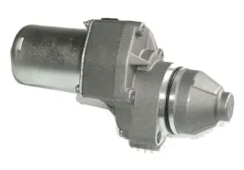 rozrusznik-peugeot-xr6-xr-6-xr7-xr-7-am6-50-lc