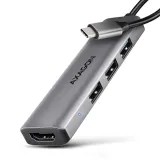 hub-usb-axagon-hmc-h3a