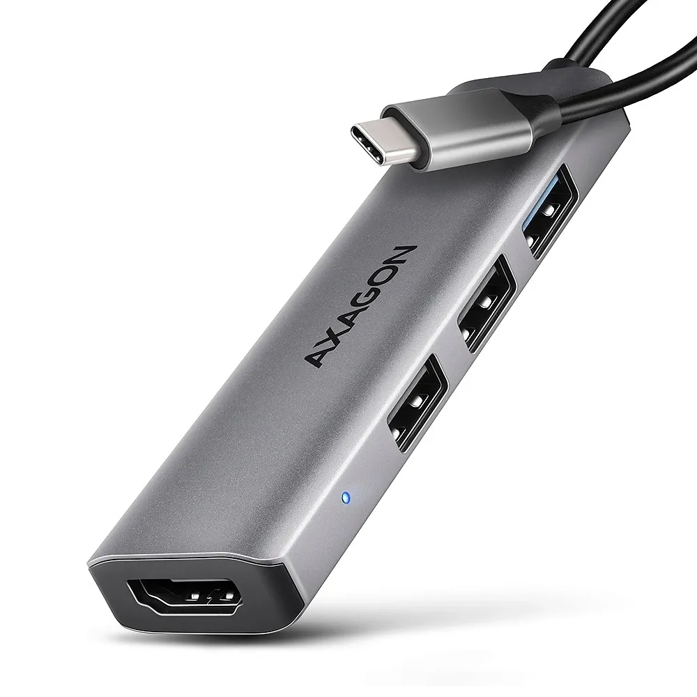 hub-usb-axagon-hmc-h3a